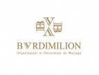 Organisation de mariage Burdimilion