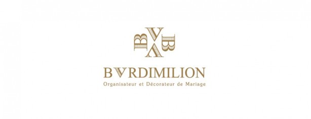 Organisation de mariage Burdimilion