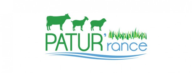 Logotype PATUR'rance