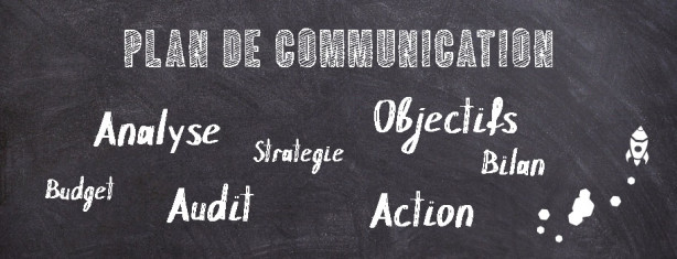 Construire un plan de communication en Bretagne