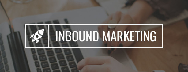 Inbound marketing, une méthode de fidélisation