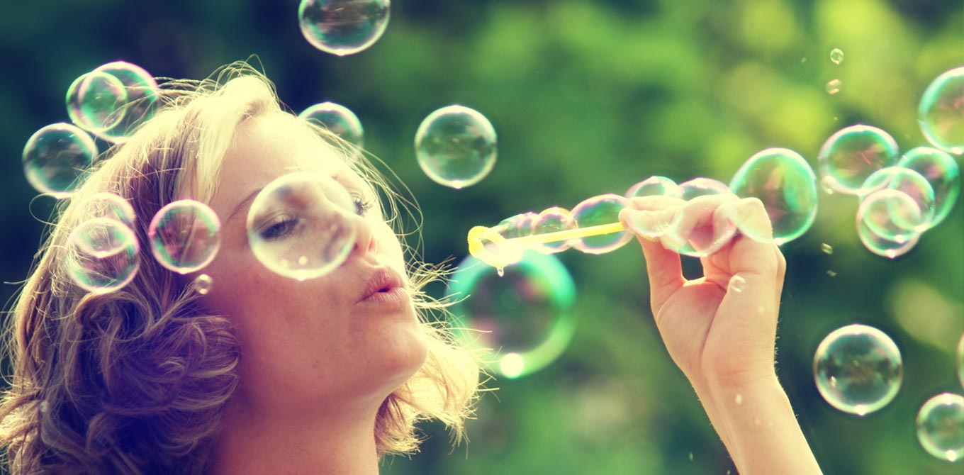 Communication graphique à Rennes