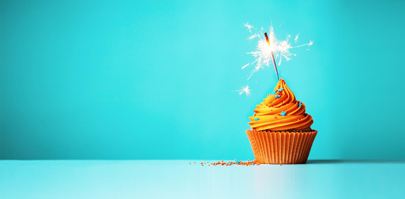 Création de supports de communication à Rennes