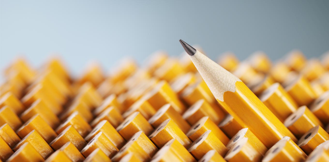 Création grahique sur Rennes